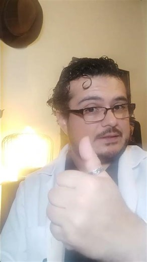 Agua termal, que es y para que sirve? #Aguatermal #skincare #cuidadodelapiel #dermatologo