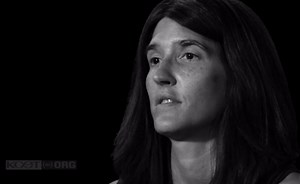 Linda Taalman: Blueprints for Modern Living