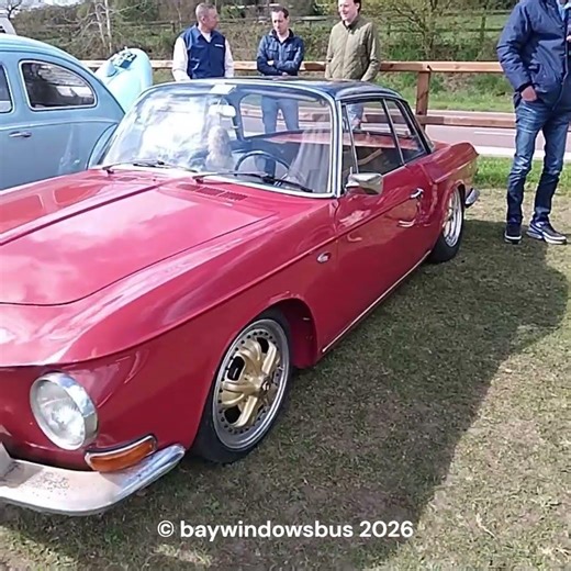 kcn regio overijssel Barchem 19 04 2026 15