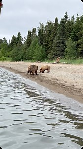 6.4K views · 4.4K reactions | When you’re getting off of the plane...