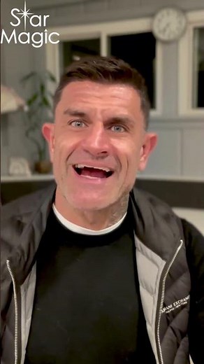 Light Language, the language of the soul #spiritualgangsta #lightlanguage