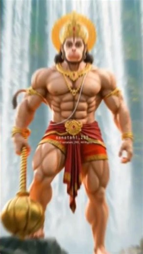 #hanumanji #hanumanji #hanumanji #hanumanji #hanumanji #