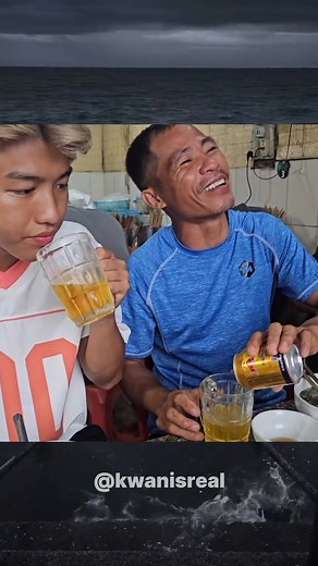 Ngon Thí Meme: Team PHD Troll, Anh Côn, Bữa Ăn Ngon Hơn