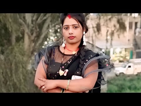 channel glow kaise karen