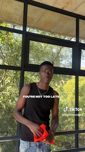 Unlock Your Modelling Potential with Kalon Models