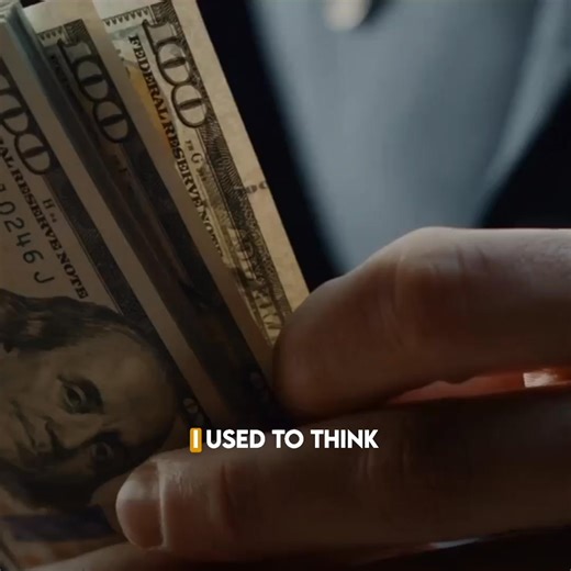 By now, you’ve probably seen what this 3-step system can do. You’ve seen the screenshots. You’ve seen the stories from people who started from scratch, and now they’re earning online without products, funnels, or tech overwhelm. This isn’t hype. It’s the same system over 20,000 students have used to generate more than $205 million in verified sales. The only difference between them and you… is that they took action. The system gives you everything... the templates, the ads, and now AI tools that