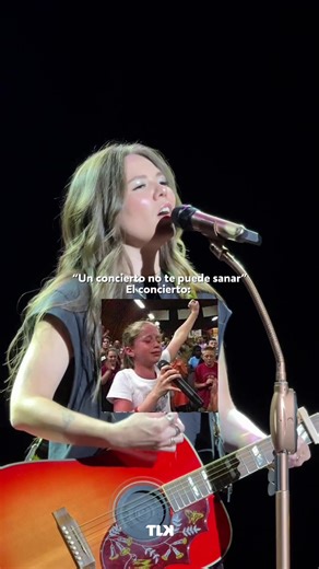Jesse & Joy Regresan a Lima para una Noche Inolvidable