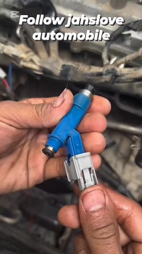 How to check nozzle pressure #viralreels #reelsvideoシ #reelsfypシ #reelschallenge #reelsviralシ #reelsfbシ #fypviralシ #viralvideoシ #reelstrending #viralreelschallenge #reelitfeelit #reels #virals #trending #trendingreels #trend #trendingnow #mechanic #mechanical #engineering #engineer | Jahslove automobile
