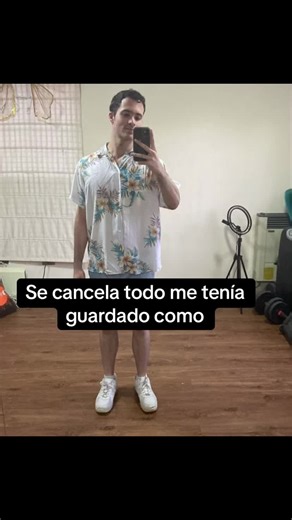 #humortiktok #humor #chile #latino