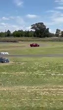 Tamworth Sporting Car Club - TSCC on Reels