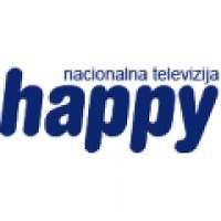 Happy TV En Vivo Online Gratis | Míralo en CXTv