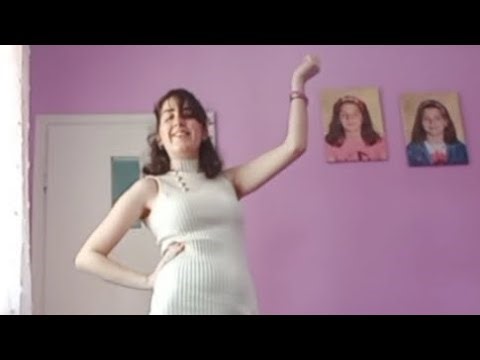 Chung Ha - Snapping (Dance Cover 📔) #chungha #snapping #shorts ‪@CHUNGHA_OFFICIAL‬ ‪@CHUNGHA__Official‬