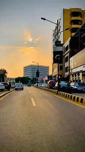 #peshawarcity #vlog #tourism #BRT | Palai TV پلئ ٹی وی