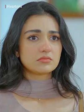 Fajar broke his father's heart 💔🔥 | Sher Drama Danish Taimoor x Sarah Khan