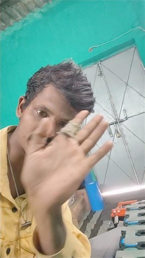 Lithium Battery LG Cell