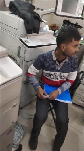 PDF PRINT 45 PAISA PAGE