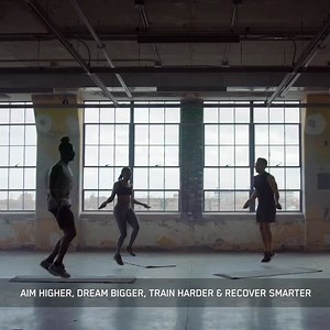 Fuelling over 2 billion workout recoveries for over 35+ years, we’re here to make your workout worth the effort. | Optimum Nutrition | Facebook