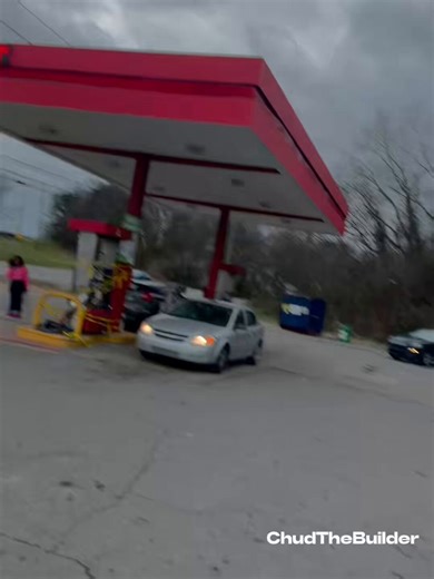 Theyre Chimpin Out on Chud again! by ChudTheBuilder