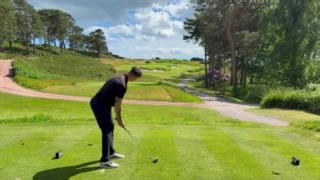 8.5K views · 12 reactions | Is Bournemouth the UK's most underrated golf destination? 樂 ‍♂️Parkstone Golf Club ‍♀️Broadstone Golf Club ‍♂️Ferndown Golf Club ‍♀️Remedy Oak PLUS great nightlife  Latest Packages: https://www.yourgolftravel.com/golf-breaks/england-bournemouth | Your Golf Travel | Facebook