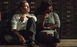 'American Pastoral' Is Yet Another Lifeless Philip Roth Adaptation » PopMatters