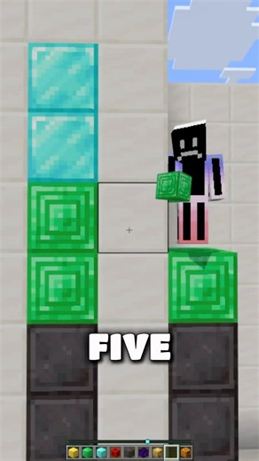 Tower Color Match 1