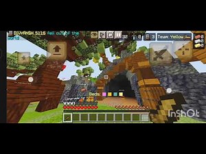 Playing duos on lifeboat server