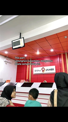 Untungnya #tebo #bungo #rimbobujang #jambi #xbcyza