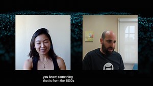 2.6K views · 41 reactions | How is XRHealth making immersive #healthcare 500 times better than brick-and-mortar clinics? Find out in the season 2 opener of Good Vibes with VIVE! Learn more: https://bit.ly/3AzTOpq #htc #htcvive #goodvibes | HTC | Facebook