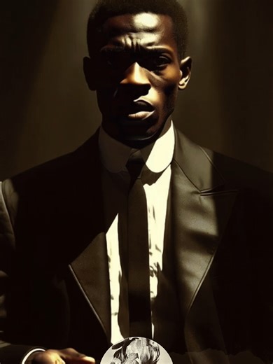 Marcus Garvey: The Question That Changed Black History In 1914, Marcus Garvey asked a question that would spark one of the largest global Black movements in history. From founding the UNIA to building Black-owned businesses and launching the Black Star Line, his vision of unity and self-determination reshaped history. This is the story of a man whose ideas spread across continents—and still influence the world today. 👇 What part of Garvey’s vision still matters today? Comment below. Follow Blac