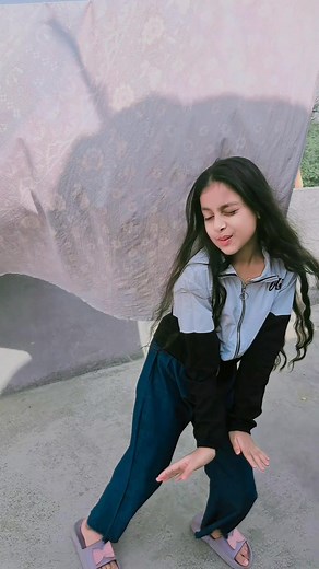 Appreciation🎶🎶💖✨️✨️ | Munindra Mishra