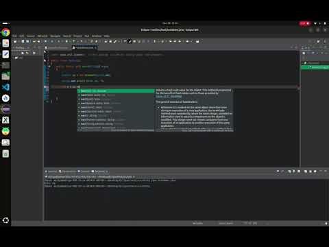 Mini Problem Solving Session | Basic Java Programming | Factorial Calculator Code