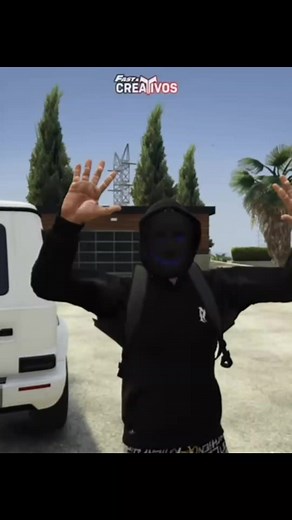 la verdadera cara del hacker 🤣🤣🤣🤣