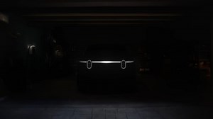 Rivian R2: Kleinerer E-SUV kommt 2026