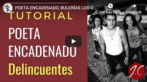 ▷ 80 canciones fáciles para tocar con la guitarra flamenca