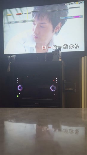 ZARD「hero」歌ってみた！(2番サビ)#ZARD #hero #歌ってみた #カラオケ #ときメモ3