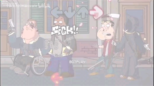 【YOTKI】最新视频来袭，快来看看吧！