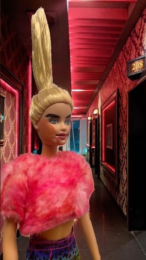 Rob Surprises Mathilda! 💍 Pt.41 - Barbie - Ken - Playing With Dolls - Fun