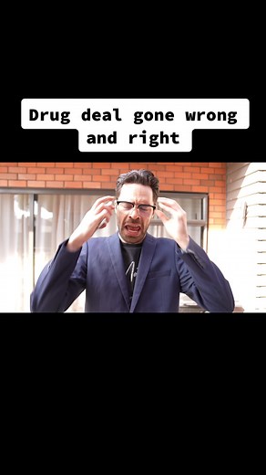 Jimi Jackson (@jimijackson)’s videos with original sound - Jimi Jackson