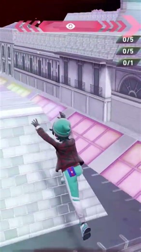 Shiny Ekans slithers its way into the Mega Dimension DLC!!