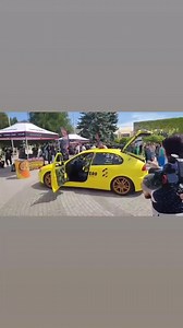 6.7K views · 90 reactions | #ShowYourGZ | Ground Zero Audio - Official Fanpage | Facebook