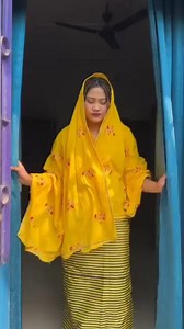 171K views · 3.2K reactions | Yamna nungaitaba thoudok ama ngasidagi Alice ki anouba video uraroi magi , utube, facebook, instagram, loina kakthakre sumai lana Lana sandokpibse. #Manipur #manipulation #manipuriviralreels | Kamal Meitei Vlogs | Facebook