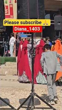 #nomads #nomadic_life #grandmother #kind_grandmother #nomads_of_iran #nostalgia #village #diana
