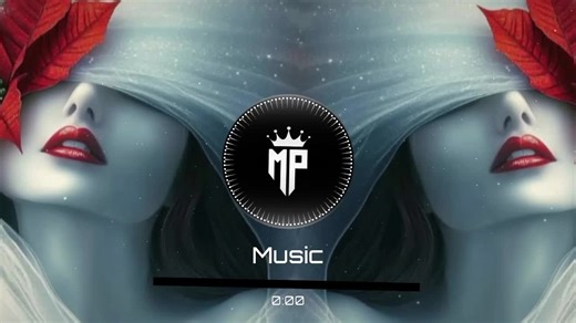 Rimix tranding slowd reverb #viewsproblem😭 #foryou #foryoupage #fypシ゚viral #fypシ゚vifullsong🎧👁️🎵 #viraltiktok #500kviews #1millionaudition #100kview #fypシ #viralplz #عربک @𝙕𝘼𝙃𝙍𝘼 𝙓 𝙎𝙇𝙊𝙒𝙀𝘿🎧 @BLACK - BOOSTED 🕷️🔊 @🍁MT_ BOOST🍁