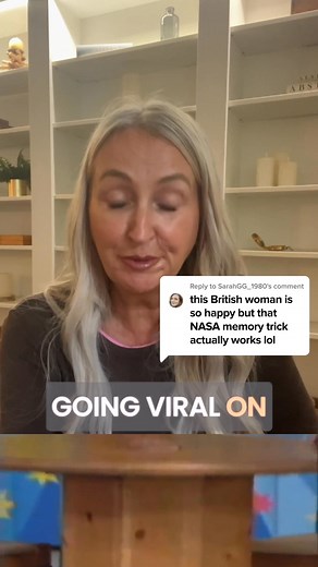Men and women don't lose their memory 'out of nowhere.' Their brain warns them three times but most people choose to ignore it… until it's too late. Here's what we observed across thousands of brain scans: 1️⃣ Forgetting names of people you've known for years (cognitive decline) 2️⃣ Walking into a room and forgetting why you came (spatial memory loss) 3️⃣ Struggling to find simple words mid-conversation (verbal recall failure) Many people dismiss these for years. But most doctors will never say 