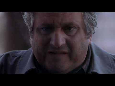 Bola - Omen IV: The Awakening (1991)