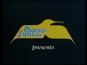 Phoenix Films Inc. (1970's)