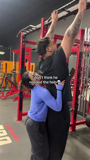 Retaliation Project: Fitness Girls Share Their Thoughts