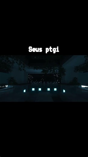 which shader is The best? part 40 #minecraft