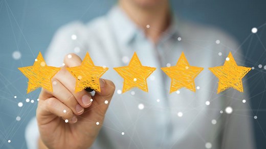 Top Customer Experience Trends Today
