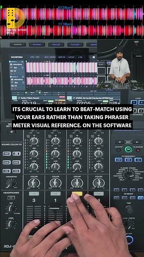 Bolly Remix #djtutorial #dj #howtodj #djtraining #djmixing #pioneerdj